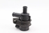 Picture of Bomba de água Volvo V40 de 2012 a 2016 | 31320347