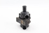 Picture of Bomba de água Volvo V40 de 2012 a 2016 | 31320347