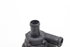 Picture of Bomba de água Volvo V40 de 2012 a 2016 | 31320347