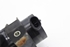 Picture of Bomba de água Volvo V40 de 2012 a 2016 | 31320347