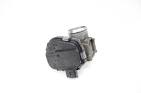 Imagen de Inyector monopunto / caja mariposa Volvo V40 de 2012 a 2016 | 96.735.344.80