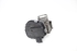 Imagen de Inyector monopunto / caja mariposa Volvo V40 de 2012 a 2016 | 96.735.344.80