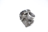 Imagen de Inyector monopunto / caja mariposa Volvo V40 de 2012 a 2016 | 96.735.344.80