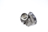 Imagen de Inyector monopunto / caja mariposa Volvo V40 de 2012 a 2016 | 96.735.344.80