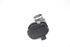 Imagen de Inyector monopunto / caja mariposa Volvo V40 de 2012 a 2016 | 96.735.344.80
