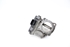 Imagen de Inyector monopunto / caja mariposa Volvo V40 de 2012 a 2016 | 96.735.344.80