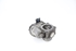 Imagen de Inyector monopunto / caja mariposa Volvo V40 de 2012 a 2016 | 96.735.344.80