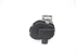 Imagen de Inyector monopunto / caja mariposa Volvo V40 de 2012 a 2016 | 96.735.344.80