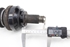 Picture of Left Rear Driveshaft Bmw Serie-5 (E60) from 2003 to 2007 | 7 521 630 AI02