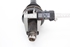 Picture of Left Rear Driveshaft Bmw Serie-5 (E60) from 2003 to 2007 | 7 521 630 AI02
