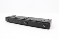 Bild von Schalterleiste Dashboard multifunktions Bmw Serie-5 (E60) aus 2003 zu 2007 | BMW 6952480