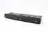 Bild von Schalterleiste Dashboard multifunktions Bmw Serie-5 (E60) aus 2003 zu 2007 | BMW 6952480