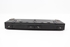 Bild von Schalterleiste Dashboard multifunktions Bmw Serie-5 (E60) aus 2003 zu 2007 | BMW 6952480