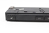 Bild von Schalterleiste Dashboard multifunktions Bmw Serie-5 (E60) aus 2003 zu 2007 | BMW 6952480
