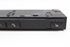 Bild von Schalterleiste Dashboard multifunktions Bmw Serie-5 (E60) aus 2003 zu 2007 | BMW 6952480