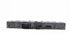 Bild von Schalterleiste Dashboard multifunktions Bmw Serie-5 (E60) aus 2003 zu 2007 | BMW 6952480