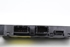 Bild von Schalterleiste Dashboard multifunktions Bmw Serie-5 (E60) aus 2003 zu 2007 | BMW 6952480