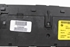 Bild von Schalterleiste Dashboard multifunktions Bmw Serie-5 (E60) aus 2003 zu 2007 | BMW 6952480
