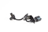 Picture of Captor pms (ponto de motor) Bmw Serie-5 (E60) de 2003 a 2007 | BOSCH 0281002477