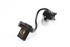 Picture of Captor pms (ponto de motor) Bmw Serie-5 (E60) de 2003 a 2007 | BOSCH 0281002477