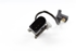 Picture of Captor pms (ponto de motor) Bmw Serie-5 (E60) de 2003 a 2007 | BOSCH 0281002477