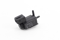 Bild von Druckwandler / Druckregelventil AGR Bmw Serie-5 (E60) aus 2003 zu 2007 | 7.02318.00
7 810 831