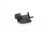 Bild von Druckwandler / Druckregelventil AGR Bmw Serie-5 (E60) aus 2003 zu 2007 | 7.02318.00
7 810 831