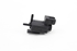Bild von Druckwandler / Druckregelventil AGR Bmw Serie-5 (E60) aus 2003 zu 2007 | 7.02318.00
7 810 831