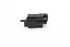 Bild von Druckwandler / Druckregelventil AGR Bmw Serie-5 (E60) aus 2003 zu 2007 | 7.02318.00
7 810 831