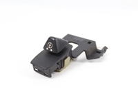 Picture of Manete / comutador de regulação da coluna de direcção Bmw Serie-5 (E60) de 2003 a 2007 | BMW 61316947786
LK03206060