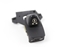 Picture of Manete / comutador de regulação da coluna de direcção Bmw Serie-5 (E60) de 2003 a 2007 | BMW 61316947786
LK03206060