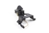 Picture of Manete / comutador de regulação da coluna de direcção Bmw Serie-5 (E60) de 2003 a 2007 | BMW 61316947786
LK03206060