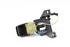 Picture of Manete / comutador de regulação da coluna de direcção Bmw Serie-5 (E60) de 2003 a 2007 | BMW 61316947786
LK03206060