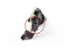 Picture of Manete / comutador de regulação da coluna de direcção Bmw Serie-5 (E60) de 2003 a 2007 | BMW 61316947786
LK03206060