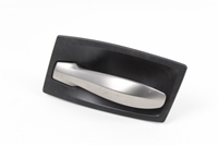 Bild von Türgriff griff innen hinten links Bmw Serie-5 (E60) aus 2003 zu 2007 | 70342879
70762559