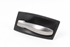 Bild von Türgriff griff innen hinten links Bmw Serie-5 (E60) aus 2003 zu 2007 | 70342879
70762559