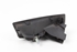 Bild von Türgriff griff innen hinten links Bmw Serie-5 (E60) aus 2003 zu 2007 | 70342879
70762559