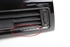 Bild von Luftdüsengehäuse links Bmw Serie-5 (E60) aus 2003 zu 2007 | BMW 14121810