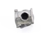 Bild von AGR-Ventil Bmw Serie-5 (E60) aus 2003 zu 2007 | PIERBURG 7.0045.00
7 791 480