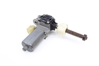Picture of Right Front Seat Angle Adjustment Motor Bmw Serie-5 (E60) from 2003 to 2007 | FAURECIA 8316633
BOSCH 0 390 201 994