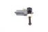 Picture of Right Front Seat Angle Adjustment Motor Bmw Serie-5 (E60) from 2003 to 2007 | FAURECIA 8316633
BOSCH 0 390 201 994
