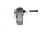 Picture of Right Front Seat Angle Adjustment Motor Bmw Serie-5 (E60) from 2003 to 2007 | FAURECIA 8316633
BOSCH 0 390 201 994