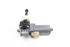 Picture of Right Front Seat Angle Adjustment Motor Bmw Serie-5 (E60) from 2003 to 2007 | FAURECIA 8316633
BOSCH 0 390 201 994