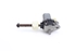 Picture of Right Front Seat Angle Adjustment Motor Bmw Serie-5 (E60) from 2003 to 2007 | FAURECIA 8316633
BOSCH 0 390 201 994