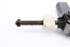 Picture of Right Front Seat Angle Adjustment Motor Bmw Serie-5 (E60) from 2003 to 2007 | FAURECIA 8316633
BOSCH 0 390 201 994