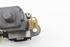 Picture of Right Front Seat Angle Adjustment Motor Bmw Serie-5 (E60) from 2003 to 2007 | FAURECIA 8316633
BOSCH 0 390 201 994