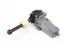 Bild von Stellmotor Neigungsverstellung vordersitz links Bmw Serie-5 (E60) aus 2003 zu 2007 | BOSCH 0 390 201 989
FAURECIA 8316628