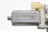 Bild von Stellmotor Neigungsverstellung vordersitz links Bmw Serie-5 (E60) aus 2003 zu 2007 | BOSCH 0 390 201 989
FAURECIA 8316628