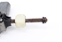 Bild von Stellmotor Neigungsverstellung vordersitz links Bmw Serie-5 (E60) aus 2003 zu 2007 | BOSCH 0 390 201 989
FAURECIA 8316628