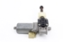Bild von Stellmotor Neigungsverstellung vordersitz links Bmw Serie-5 (E60) aus 2003 zu 2007 | BOSCH 0 390 201 989
FAURECIA 8316628